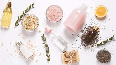 More low-quality cosmetics recalled and destroyed