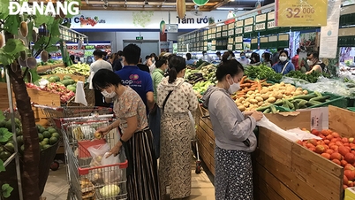 Nhiều chương trình hấp dẫn kích cầu tiêu dùng trong dịp hè 2025