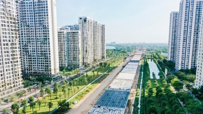 9 nhóm giải pháp trọng tâm thúc đẩy giải ngân vốn đầu tư công