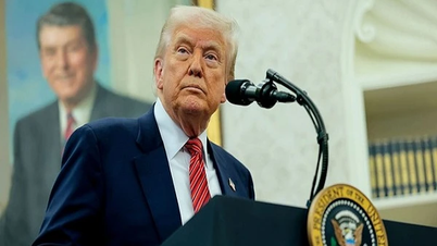 Ông Trump ký sắc lệnh cấm nhập cảnh với công dân 12 quốc gia