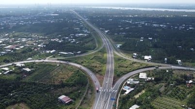 Ngăn chặn tình trạng ép giá vật liệu gây ảnh hưởng...
