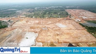 Attracting foreign direct investment in the province faces many difficulties.