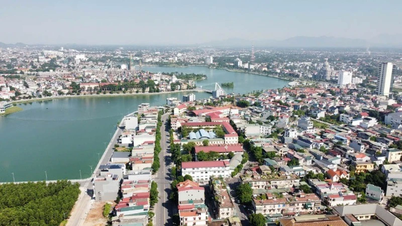 Nâng cao năng lực đưa nghị quyết vào thực tiễn