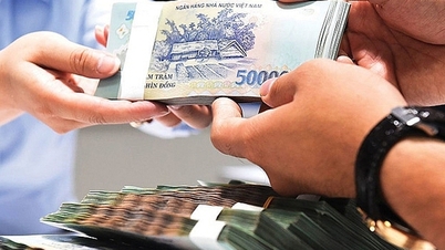 Chấm dứt hợp đồng khi đang nghỉ thai sản có được chế độ?