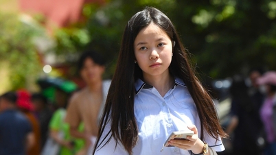 Lời giải môn Văn thi lớp 10 Bắc Ninh năm 2025
