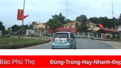 Bằng Doãn đoàn kết xây dựng đời sống mới
