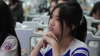 갑자기 C00 블록을 제거하면 후보자들은 당황하게 됩니다.