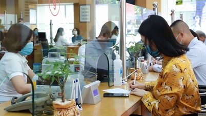 Hoàn thiện pháp luật về tài sản đảm bảo để cân bằng...