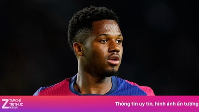 Barcelona macht ein Vermögen auf dem Transfermarkt