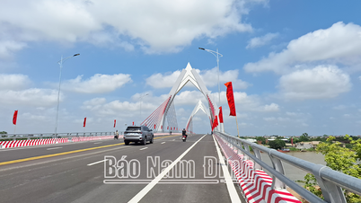 Proactively overcome shortcomings in traffic organization to ensure safety