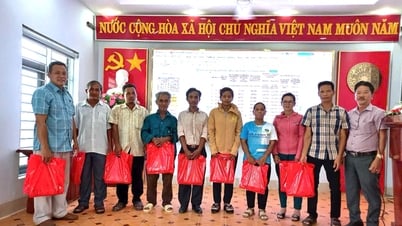 ชนกลุ่มน้อยเข้าถึงนโยบายประกันสังคมและประกันสุขภาพ