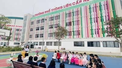 Để học ngoại ngữ không trở thành gánh nặng