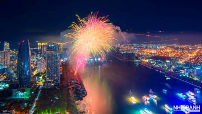 Đà Nẵng thiết lập đường dây nóng phục vụ ứng cứu khẩn cấp tại DIFF 2025