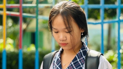 Đề thi, đáp án môn tiếng Anh, toán thi lớp 10 của Thái Nguyên