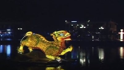 ร้องเพลง Bai Choi Dat Hoi