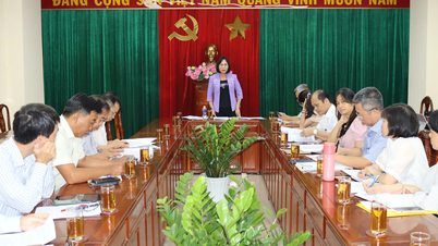 Đồng Nai còn khoảng 21 ngàn khu, thửa đất công