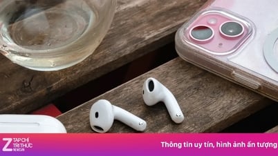 AirPods กำลังจะมีความก้าวหน้าครั้งสำคัญ