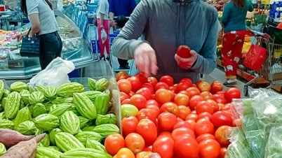 Nourriture bon marché : avantages à court terme, inconvénients à long terme