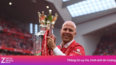 Liverpool investiert viel Geld, um die Premier League zu dominieren