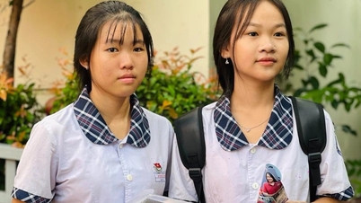 Đáp án đề thi môn văn, toán, tiếng Anh vào lớp 10 tỉnh Quảng Ngãi năm 2025