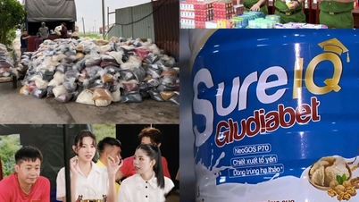 Phó Thủ tướng yêu cầu xử nghiêm hành vi quảng cáo sai sự thật