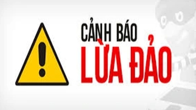 Bệnh viện ở TPHCM cảnh báo đối tượng lạ lừa đảo người hiến máu