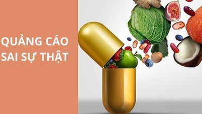 Chỉ đạo, quyết định của Chính phủ - Thủ tướng Chính phủ: Xử lý nghiêm hành vi công bố thông tin sai sự thật
