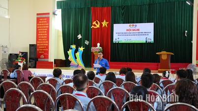 Tập huấn kỹ năng, nghiệp vụ công tác Đội và kỹ năng phòng chống bạo lực, xâm hại trẻ em