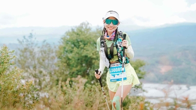 Suy thận cấp khi chạy marathon: 'Bác sĩ chạy bộ' chỉ ra nguyên nhân