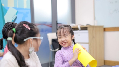 Kindern helfen, Emotionen zu erkennen: Dinge, die Eltern nicht ignorieren sollten