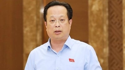 "Không được cản trở quyền được dự thi vào lớp 10 của học sinh"