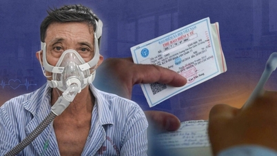 Hospitalización gratuita: con la esperanza de eliminar la carga de los pagos anticipados y las brechas en el seguro