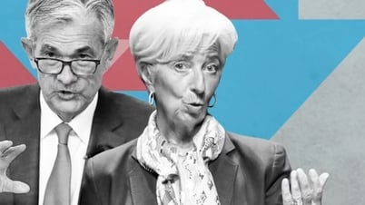 Europe cuts interest rates to 2%, has the wind turned in monetary policy?