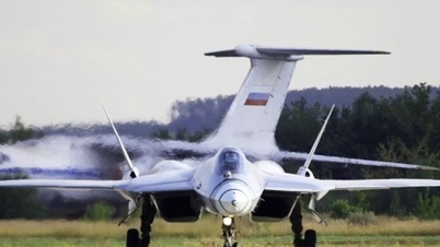 월드 밀리터리 투데이(6월 5일): 러시아, Su-57E 공급 제안...