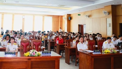 Hỗ trợ, hướng dẫn hộ kinh doanh đăng ký, sử dụng hóa đơn điện tử khởi tạo từ máy tính tiền