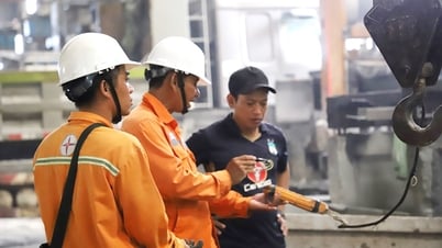 EVNCPC es proactivo y creativo en la promoción del uso de la energía de forma económica y eficiente.