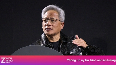 Paradox as Nvidia throws away $4.5 billion worth of chips