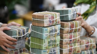 Tasas de interés bancarias hoy 5 de junio de 2025: Bancos...