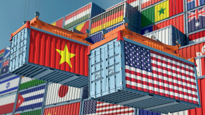 Vietnam und die USA vereinbaren, die Verhandlungen über gegenseitige Steuerregelungen zu beschleunigen