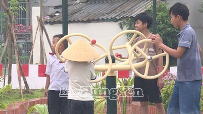 Phù Cừ: Cải tạo, nâng cấp 20 ao, hồ