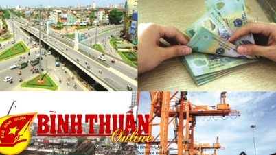 Thực hiện Chiến lược quốc gia về phòng, chống lãng phí đến năm 2035