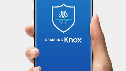 Advertencia: La actualización puede bloquear tu teléfono Samsung