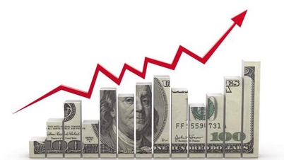 سعر صرف الدولار الأمريكي اليوم (5 يونيو): الدولار الأمريكي يواصل ضعفه