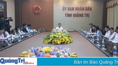 Giải ngân đúng đối tượng để nâng cao hiệu quả sử dụng vốn tín dụng chính sách