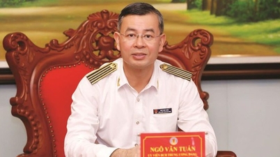 ĐẢNG BỘ KIỂM TOÁN NHÀ NƯỚC KIÊN ĐỊNH MỤC TIÊU "KỶ CƯƠNG, LIÊM CHÍNH, CHUYÊN NGHIỆP, CHẤT LƯỢNG, HỘI NHẬP"