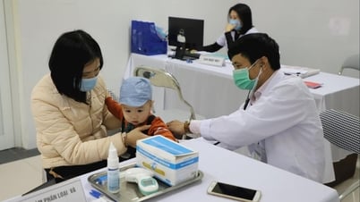 Hải Dương tăng cường phòng chống dịch bệnh truyền nhiễm mùa hè