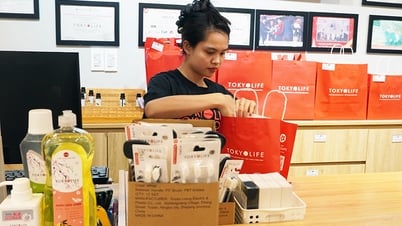 บอกลาผลิตภัณฑ์พลาสติกแบบใช้ครั้งเดียวทิ้ง เพราะเหตุใดจึงยาก?