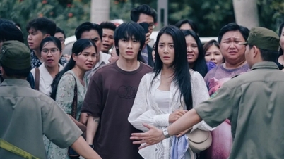 Oportunidades para las películas vietnamitas en la temporada alta de verano