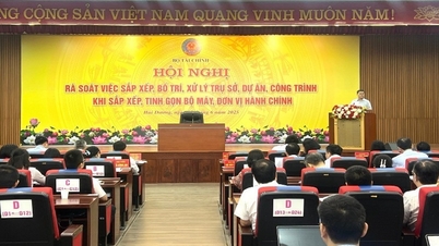 Bộ Tài chính hướng dẫn xử lý tài sản công tại các tỉnh, thành phía bắc