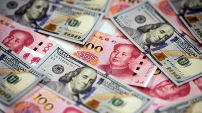 Les États-Unis affirment qu’aucun partenaire ne manipule sa monnaie, y compris le Vietnam.